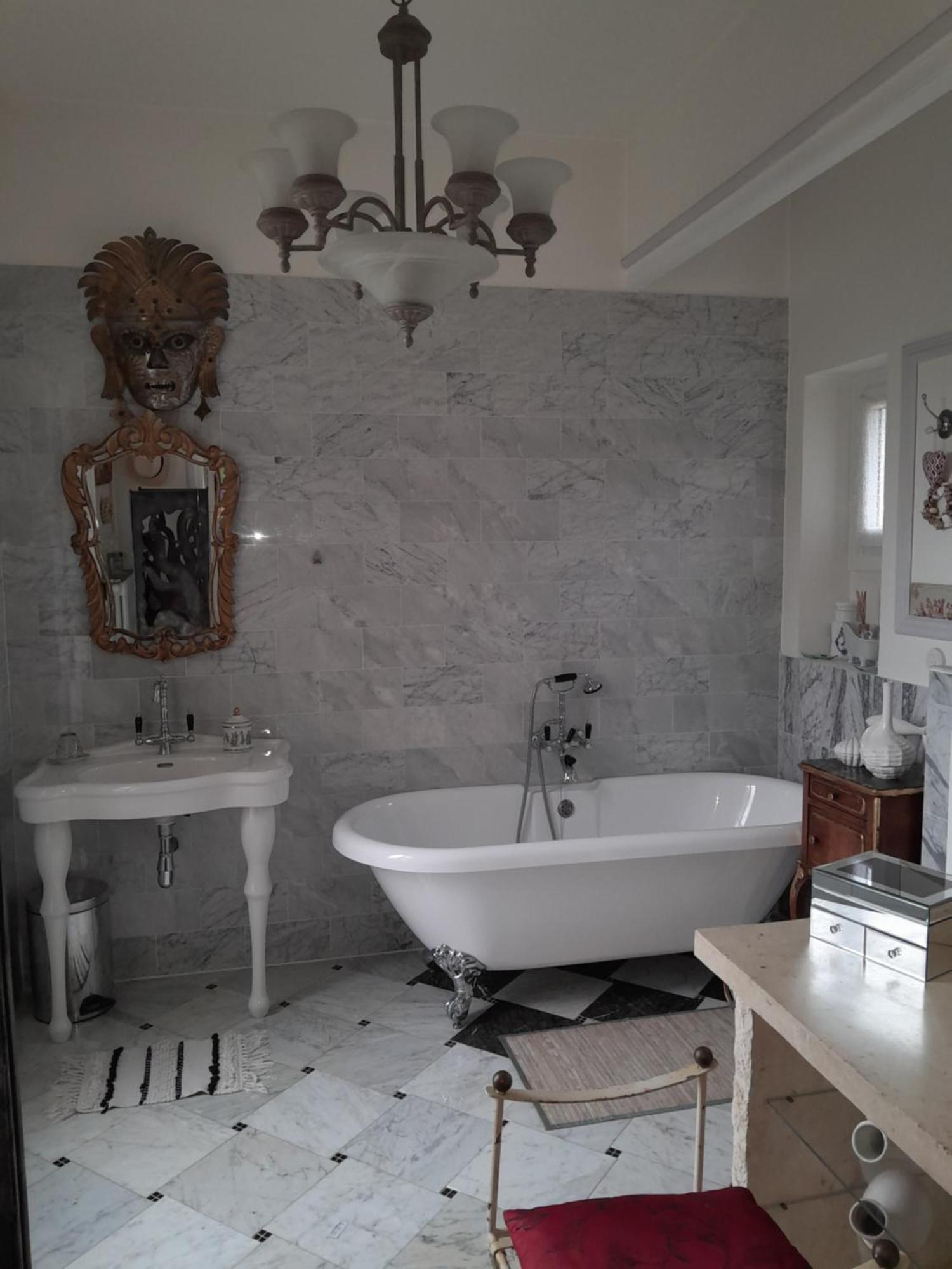 Le Madrigal Bed & Breakfast Mamers Bagian luar foto